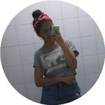 Айдана С.