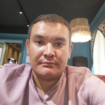 Бакытжан Е.