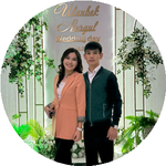 Абдірасул М.