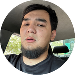 Мейиржан П.