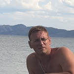 Евгений Н.