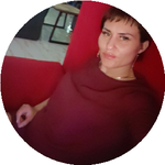 Алеся С.