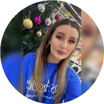 Эльвира О.