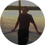 Владимир Ш.