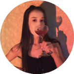 Дильмира Ш. (Здесь и сейчас)