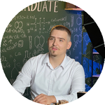 Дмитрий С.