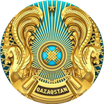 Айзада Т.
