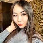 Алтынай И.