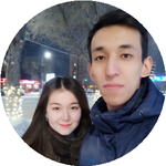 Алтынбек Х.