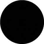 Тамирлан С.