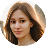 Анастасия В.