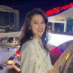 Шакизада Е.