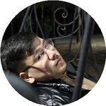 Абылайхан Қ.