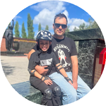 Владимир Л.