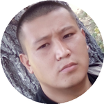 aqzhol