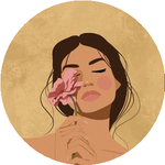 Ажаргуль Ш.