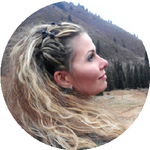 Екатерина О.