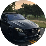 Бейбітхан Р.