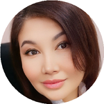 Альбинур А.