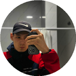 Куаныш Д.