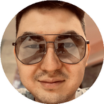 Бекназар С.