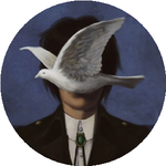 Нұрқанат А.