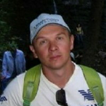 Дмитрий Г.