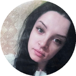 Олеся Т.