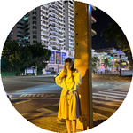 Екатерина Ч.