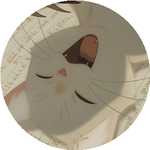 Абдулуалии Н.