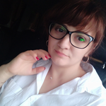 Зайра К.