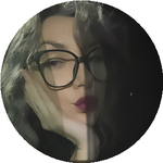 Александра Л.