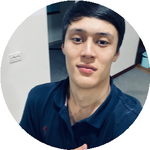 Нұрлыбек Т.