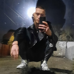 Сергей Р.