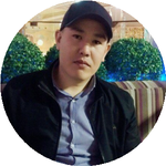 Қанат Т.