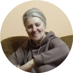 Светлана К.