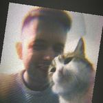 Александр П.