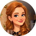 Екатерина В.