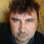 Александр И.