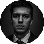 Ерсін Б.