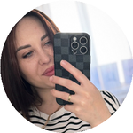 Каринэ А.