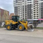 Ахлиддин И.