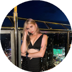 Александра Ч.