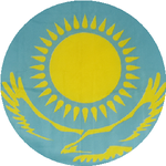 Исатай Д.