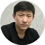 Дулат А.