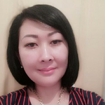 Венера А.
