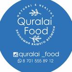 Quralaifood