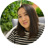 Каламкас Б.