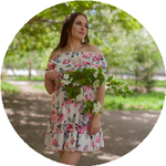 Вероника П.