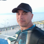 Константин Б.